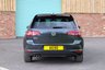 USED 2016 16 VOLKSWAGEN GOLF 2.0 TDI (184) GTD 5dr DSG Euro 6 (Navigation, Body Styling Rear Spoiler, Keyless Entry/Go, Heated Seats) NATIONWIDE DELIVERY - RESERVE ONLINE TODAY
