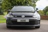 USED 2016 16 VOLKSWAGEN GOLF 2.0 TDI (184) GTD 5dr DSG Euro 6 (Navigation, Body Styling Rear Spoiler, Keyless Entry/Go, Heated Seats) NATIONWIDE DELIVERY - RESERVE ONLINE TODAY