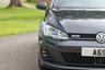 USED 2016 16 VOLKSWAGEN GOLF 2.0 TDI (184) GTD 5dr DSG Euro 6 (Navigation, Body Styling Rear Spoiler, Keyless Entry/Go, Heated Seats) NATIONWIDE DELIVERY - RESERVE ONLINE TODAY