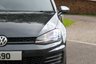 USED 2016 16 VOLKSWAGEN GOLF 2.0 TDI (184) GTD 5dr DSG Euro 6 (Navigation, Body Styling Rear Spoiler, Keyless Entry/Go, Heated Seats) NATIONWIDE DELIVERY - RESERVE ONLINE TODAY