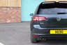 USED 2016 16 VOLKSWAGEN GOLF 2.0 TDI (184) GTD 5dr DSG Euro 6 (Navigation, Body Styling Rear Spoiler, Keyless Entry/Go, Heated Seats) NATIONWIDE DELIVERY - RESERVE ONLINE TODAY