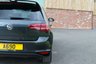 USED 2016 16 VOLKSWAGEN GOLF 2.0 TDI (184) GTD 5dr DSG Euro 6 (Navigation, Body Styling Rear Spoiler, Keyless Entry/Go, Heated Seats) NATIONWIDE DELIVERY - RESERVE ONLINE TODAY