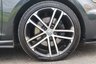 USED 2016 16 VOLKSWAGEN GOLF 2.0 TDI (184) GTD 5dr DSG Euro 6 (Navigation, Body Styling Rear Spoiler, Keyless Entry/Go, Heated Seats) NATIONWIDE DELIVERY - RESERVE ONLINE TODAY