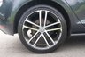 USED 2016 16 VOLKSWAGEN GOLF 2.0 TDI (184) GTD 5dr DSG Euro 6 (Navigation, Body Styling Rear Spoiler, Keyless Entry/Go, Heated Seats) NATIONWIDE DELIVERY - RESERVE ONLINE TODAY