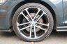 USED 2016 16 VOLKSWAGEN GOLF 2.0 TDI (184) GTD 5dr DSG Euro 6 (Navigation, Body Styling Rear Spoiler, Keyless Entry/Go, Heated Seats) NATIONWIDE DELIVERY - RESERVE ONLINE TODAY