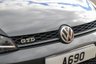USED 2016 16 VOLKSWAGEN GOLF 2.0 TDI (184) GTD 5dr DSG Euro 6 (Navigation, Body Styling Rear Spoiler, Keyless Entry/Go, Heated Seats) NATIONWIDE DELIVERY - RESERVE ONLINE TODAY