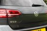 USED 2016 16 VOLKSWAGEN GOLF 2.0 TDI (184) GTD 5dr DSG Euro 6 (Navigation, Body Styling Rear Spoiler, Keyless Entry/Go, Heated Seats) NATIONWIDE DELIVERY - RESERVE ONLINE TODAY