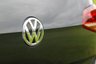 USED 2016 16 VOLKSWAGEN GOLF 2.0 TDI (184) GTD 5dr DSG Euro 6 (Navigation, Body Styling Rear Spoiler, Keyless Entry/Go, Heated Seats) NATIONWIDE DELIVERY - RESERVE ONLINE TODAY
