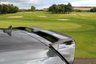 USED 2016 16 VOLKSWAGEN GOLF 2.0 TDI (184) GTD 5dr DSG Euro 6 (Navigation, Body Styling Rear Spoiler, Keyless Entry/Go, Heated Seats) NATIONWIDE DELIVERY - RESERVE ONLINE TODAY