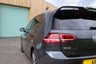 USED 2016 16 VOLKSWAGEN GOLF 2.0 TDI (184) GTD 5dr DSG Euro 6 (Navigation, Body Styling Rear Spoiler, Keyless Entry/Go, Heated Seats) NATIONWIDE DELIVERY - RESERVE ONLINE TODAY