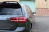 USED 2016 16 VOLKSWAGEN GOLF 2.0 TDI (184) GTD 5dr DSG Euro 6 (Navigation, Body Styling Rear Spoiler, Keyless Entry/Go, Heated Seats) NATIONWIDE DELIVERY - RESERVE ONLINE TODAY