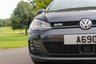 USED 2016 16 VOLKSWAGEN GOLF 2.0 TDI (184) GTD 5dr DSG Euro 6 (Navigation, Body Styling Rear Spoiler, Keyless Entry/Go, Heated Seats) NATIONWIDE DELIVERY - RESERVE ONLINE TODAY