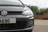 USED 2016 16 VOLKSWAGEN GOLF 2.0 TDI (184) GTD 5dr DSG Euro 6 (Navigation, Body Styling Rear Spoiler, Keyless Entry/Go, Heated Seats) NATIONWIDE DELIVERY - RESERVE ONLINE TODAY