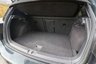 USED 2016 16 VOLKSWAGEN GOLF 2.0 TDI (184) GTD 5dr DSG Euro 6 (Navigation, Body Styling Rear Spoiler, Keyless Entry/Go, Heated Seats) NATIONWIDE DELIVERY - RESERVE ONLINE TODAY