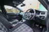 USED 2016 16 VOLKSWAGEN GOLF 2.0 TDI (184) GTD 5dr DSG Euro 6 (Navigation, Body Styling Rear Spoiler, Keyless Entry/Go, Heated Seats) NATIONWIDE DELIVERY - RESERVE ONLINE TODAY