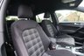 USED 2016 16 VOLKSWAGEN GOLF 2.0 TDI (184) GTD 5dr DSG Euro 6 (Navigation, Body Styling Rear Spoiler, Keyless Entry/Go, Heated Seats) NATIONWIDE DELIVERY - RESERVE ONLINE TODAY
