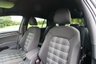 USED 2016 16 VOLKSWAGEN GOLF 2.0 TDI (184) GTD 5dr DSG Euro 6 (Navigation, Body Styling Rear Spoiler, Keyless Entry/Go, Heated Seats) NATIONWIDE DELIVERY - RESERVE ONLINE TODAY