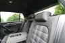 USED 2016 16 VOLKSWAGEN GOLF 2.0 TDI (184) GTD 5dr DSG Euro 6 (Navigation, Body Styling Rear Spoiler, Keyless Entry/Go, Heated Seats) NATIONWIDE DELIVERY - RESERVE ONLINE TODAY