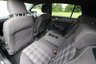 USED 2016 16 VOLKSWAGEN GOLF 2.0 TDI (184) GTD 5dr DSG Euro 6 (Navigation, Body Styling Rear Spoiler, Keyless Entry/Go, Heated Seats) NATIONWIDE DELIVERY - RESERVE ONLINE TODAY