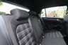 USED 2016 16 VOLKSWAGEN GOLF 2.0 TDI (184) GTD 5dr DSG Euro 6 (Navigation, Body Styling Rear Spoiler, Keyless Entry/Go, Heated Seats) NATIONWIDE DELIVERY - RESERVE ONLINE TODAY