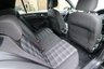 USED 2016 16 VOLKSWAGEN GOLF 2.0 TDI (184) GTD 5dr DSG Euro 6 (Navigation, Body Styling Rear Spoiler, Keyless Entry/Go, Heated Seats) NATIONWIDE DELIVERY - RESERVE ONLINE TODAY