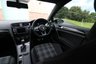 USED 2016 16 VOLKSWAGEN GOLF 2.0 TDI (184) GTD 5dr DSG Euro 6 (Navigation, Body Styling Rear Spoiler, Keyless Entry/Go, Heated Seats) NATIONWIDE DELIVERY - RESERVE ONLINE TODAY