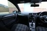 USED 2016 16 VOLKSWAGEN GOLF 2.0 TDI (184) GTD 5dr DSG Euro 6 (Navigation, Body Styling Rear Spoiler, Keyless Entry/Go, Heated Seats) NATIONWIDE DELIVERY - RESERVE ONLINE TODAY