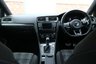 USED 2016 16 VOLKSWAGEN GOLF 2.0 TDI (184) GTD 5dr DSG Euro 6 (Navigation, Body Styling Rear Spoiler, Keyless Entry/Go, Heated Seats) NATIONWIDE DELIVERY - RESERVE ONLINE TODAY