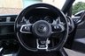 USED 2016 16 VOLKSWAGEN GOLF 2.0 TDI (184) GTD 5dr DSG Euro 6 (Navigation, Body Styling Rear Spoiler, Keyless Entry/Go, Heated Seats) NATIONWIDE DELIVERY - RESERVE ONLINE TODAY