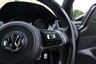 USED 2016 16 VOLKSWAGEN GOLF 2.0 TDI (184) GTD 5dr DSG Euro 6 (Navigation, Body Styling Rear Spoiler, Keyless Entry/Go, Heated Seats) NATIONWIDE DELIVERY - RESERVE ONLINE TODAY