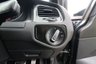 USED 2016 16 VOLKSWAGEN GOLF 2.0 TDI (184) GTD 5dr DSG Euro 6 (Navigation, Body Styling Rear Spoiler, Keyless Entry/Go, Heated Seats) NATIONWIDE DELIVERY - RESERVE ONLINE TODAY