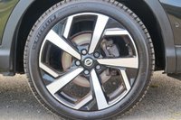 USED 2018 18 NISSAN QASHQAI 1.6 dCi (130) Tekna [Glass Roof Pack] 5dr Euro 6 !! NATIONWIDE DELIVERY AVAILABLE !!