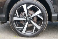 USED 2018 18 NISSAN QASHQAI 1.6 dCi (130) Tekna [Glass Roof Pack] 5dr Euro 6 !! NATIONWIDE DELIVERY AVAILABLE !!