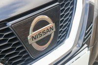 USED 2018 18 NISSAN QASHQAI 1.6 dCi (130) Tekna [Glass Roof Pack] 5dr Euro 6 !! NATIONWIDE DELIVERY AVAILABLE !!