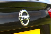USED 2018 18 NISSAN QASHQAI 1.6 dCi (130) Tekna [Glass Roof Pack] 5dr Euro 6 !! NATIONWIDE DELIVERY AVAILABLE !!