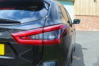 USED 2018 18 NISSAN QASHQAI 1.6 dCi (130) Tekna [Glass Roof Pack] 5dr Euro 6 !! NATIONWIDE DELIVERY AVAILABLE !!