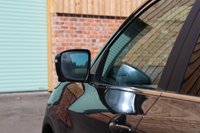 USED 2018 18 NISSAN QASHQAI 1.6 dCi (130) Tekna [Glass Roof Pack] 5dr Euro 6 !! NATIONWIDE DELIVERY AVAILABLE !!