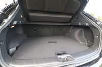 USED 2018 18 NISSAN QASHQAI 1.6 dCi (130) Tekna [Glass Roof Pack] 5dr Euro 6 !! NATIONWIDE DELIVERY AVAILABLE !!