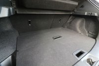 USED 2018 18 NISSAN QASHQAI 1.6 dCi (130) Tekna [Glass Roof Pack] 5dr Euro 6 !! NATIONWIDE DELIVERY AVAILABLE !!