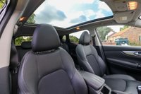 USED 2018 18 NISSAN QASHQAI 1.6 dCi (130) Tekna [Glass Roof Pack] 5dr Euro 6 !! NATIONWIDE DELIVERY AVAILABLE !!