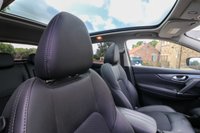 USED 2018 18 NISSAN QASHQAI 1.6 dCi (130) Tekna [Glass Roof Pack] 5dr Euro 6 !! NATIONWIDE DELIVERY AVAILABLE !!