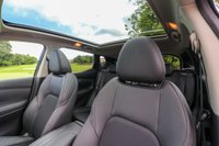 USED 2018 18 NISSAN QASHQAI 1.6 dCi (130) Tekna [Glass Roof Pack] 5dr Euro 6 !! NATIONWIDE DELIVERY AVAILABLE !!