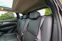 USED 2018 18 NISSAN QASHQAI 1.6 dCi (130) Tekna [Glass Roof Pack] 5dr Euro 6 !! NATIONWIDE DELIVERY AVAILABLE !!