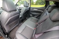 USED 2018 18 NISSAN QASHQAI 1.6 dCi (130) Tekna [Glass Roof Pack] 5dr Euro 6 !! NATIONWIDE DELIVERY AVAILABLE !!