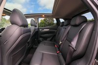 USED 2018 18 NISSAN QASHQAI 1.6 dCi (130) Tekna [Glass Roof Pack] 5dr Euro 6 !! NATIONWIDE DELIVERY AVAILABLE !!