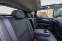 USED 2018 18 NISSAN QASHQAI 1.6 dCi (130) Tekna [Glass Roof Pack] 5dr Euro 6 !! NATIONWIDE DELIVERY AVAILABLE !!