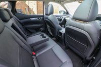 USED 2018 18 NISSAN QASHQAI 1.6 dCi (130) Tekna [Glass Roof Pack] 5dr Euro 6 !! NATIONWIDE DELIVERY AVAILABLE !!