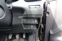 USED 2018 18 NISSAN QASHQAI 1.6 dCi (130) Tekna [Glass Roof Pack] 5dr Euro 6 !! NATIONWIDE DELIVERY AVAILABLE !!