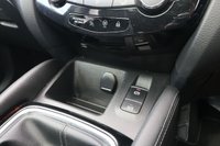 USED 2018 18 NISSAN QASHQAI 1.6 dCi (130) Tekna [Glass Roof Pack] 5dr Euro 6 !! NATIONWIDE DELIVERY AVAILABLE !!