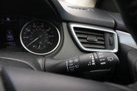 USED 2018 18 NISSAN QASHQAI 1.6 dCi (130) Tekna [Glass Roof Pack] 5dr Euro 6 !! NATIONWIDE DELIVERY AVAILABLE !!